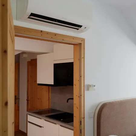 Charmantes Einfamilienhaus Biedermannsdorf