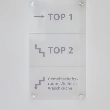 Charmantes Einfamilienhaus * Biedermannsdorf