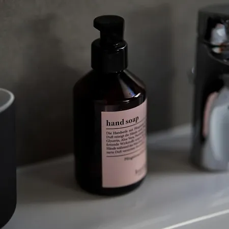 Charmantes Einfamilienhaus Biedermannsdorf