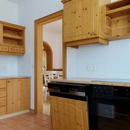 Charmantes Einfamilienhaus