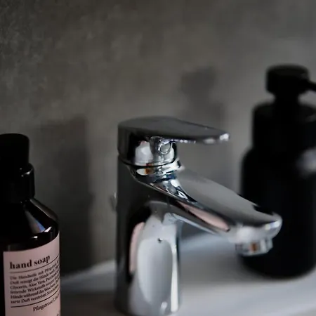 Charmantes Einfamilienhaus דירה Grossing (Liezen)