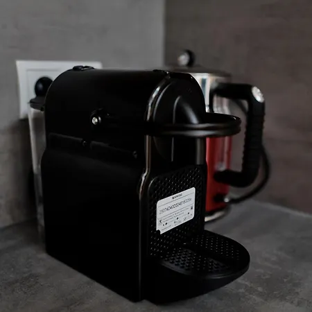 Charmantes Einfamilienhaus *