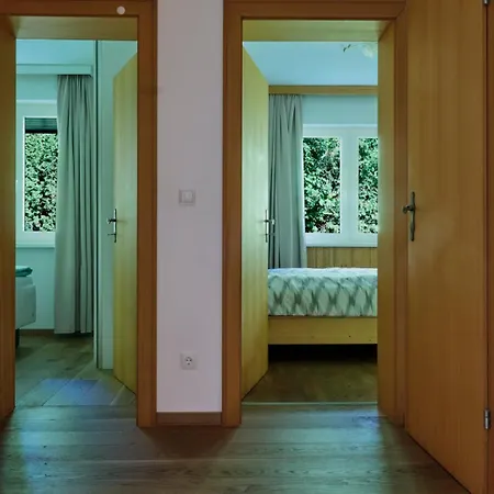 Charmantes Einfamilienhaus * Biedermannsdorf