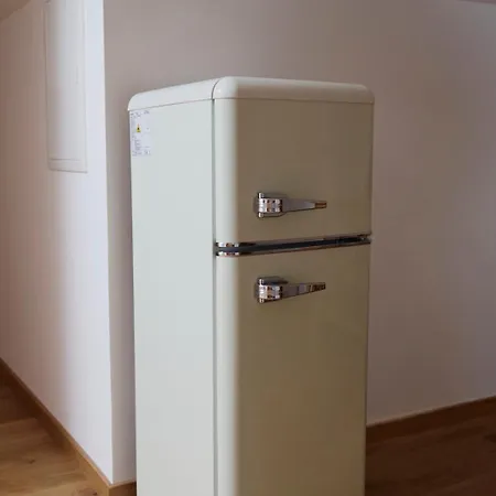 Charmantes Einfamilienhaus