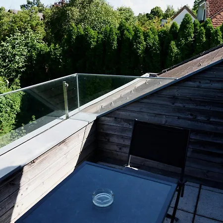 Charmantes Einfamilienhaus