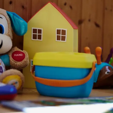 Charmantes Einfamilienhaus Appartement Biedermannsdorf