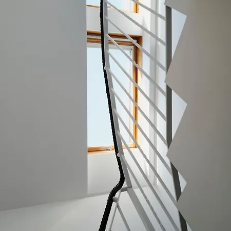 Appartement Charmantes Einfamilienhaus