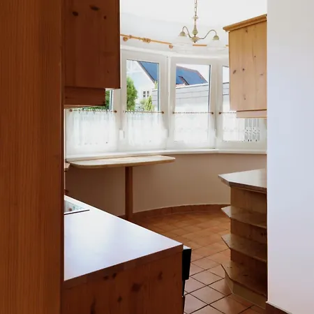 Charmantes Einfamilienhaus * Biedermannsdorf