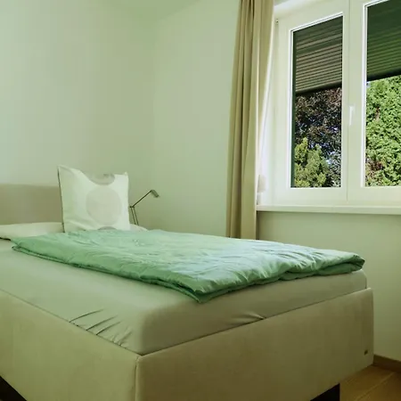 דירה Charmantes Einfamilienhaus Grossing (Liezen)