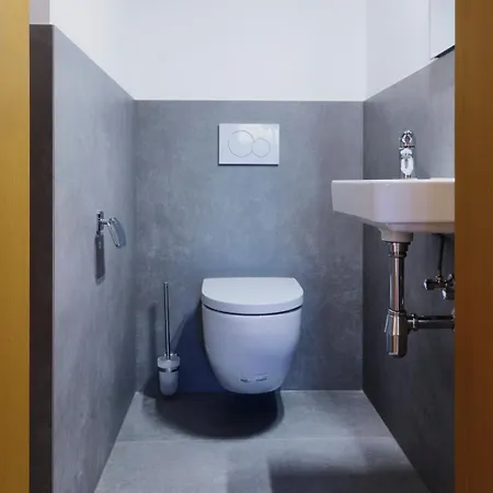 Charmantes Einfamilienhaus Grossing (Liezen)