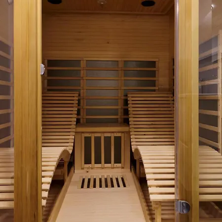 Charmantes Einfamilienhaus * Grossing (Liezen)