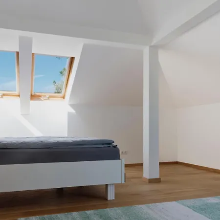 Charmantes Einfamilienhaus *