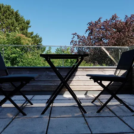 Charmantes Einfamilienhaus Appartement