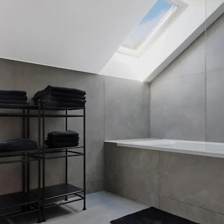 Charmantes Einfamilienhaus * Grossing (Liezen)