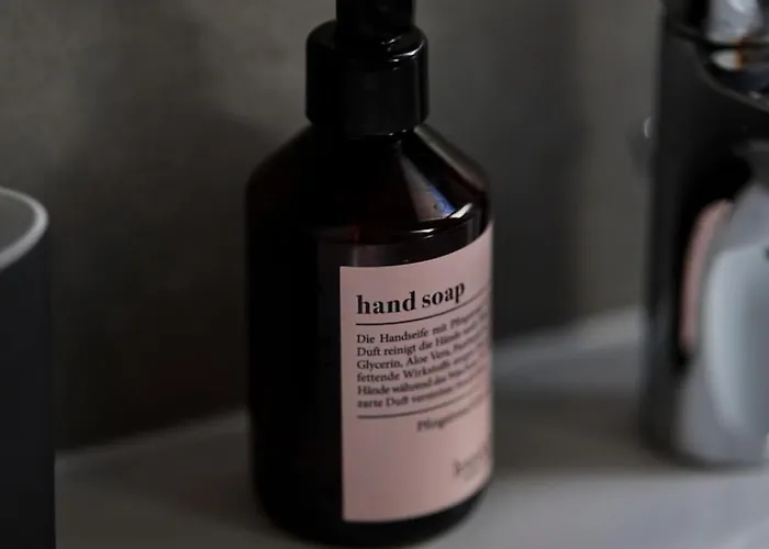 Charmantes Einfamilienhaus Biedermannsdorf