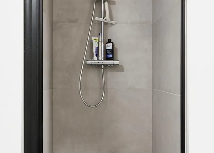 Charmantes Einfamilienhaus Διαμέρισμα