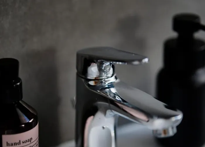 Charmantes Einfamilienhaus Διαμέρισμα Biedermannsdorf