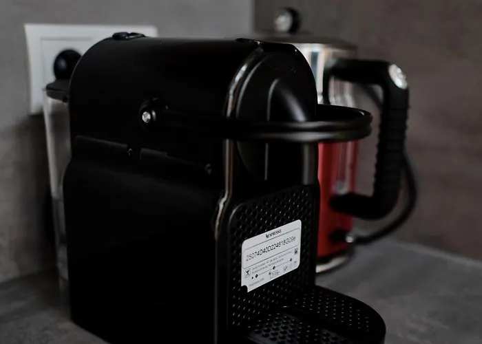 Charmantes Einfamilienhaus *