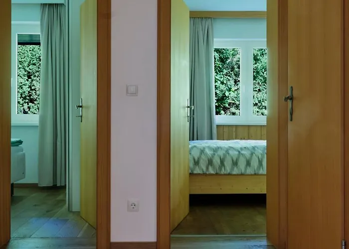 Charmantes Einfamilienhaus * Biedermannsdorf