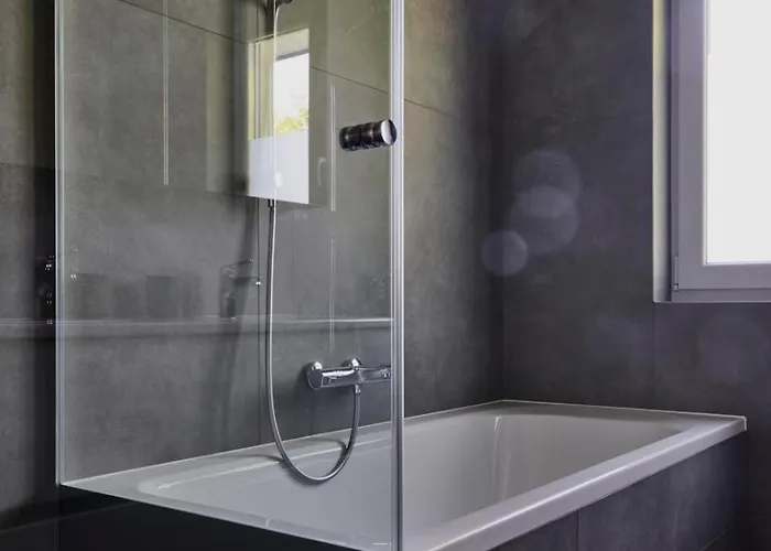 Charmantes Einfamilienhaus *