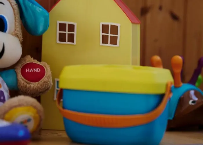 Charmantes Einfamilienhaus Διαμέρισμα Biedermannsdorf