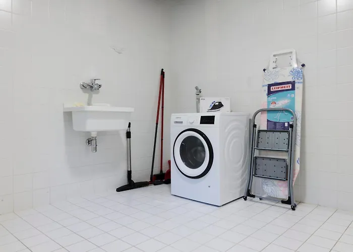 Διαμέρισμα Charmantes Einfamilienhaus Biedermannsdorf