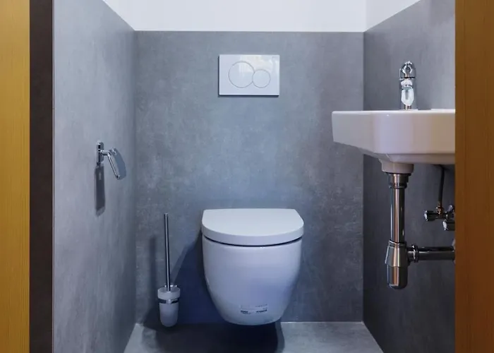 Charmantes Einfamilienhaus Biedermannsdorf