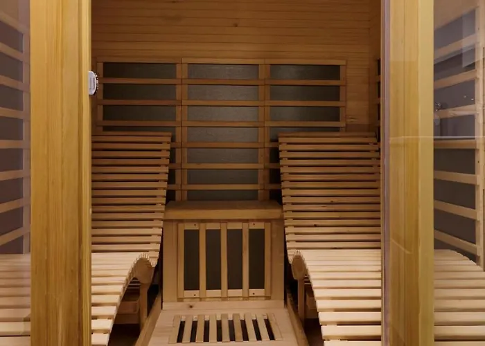 Charmantes Einfamilienhaus * Biedermannsdorf