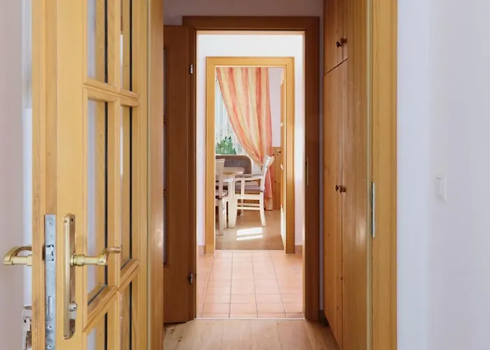 Charmantes Einfamilienhaus * Biedermannsdorf