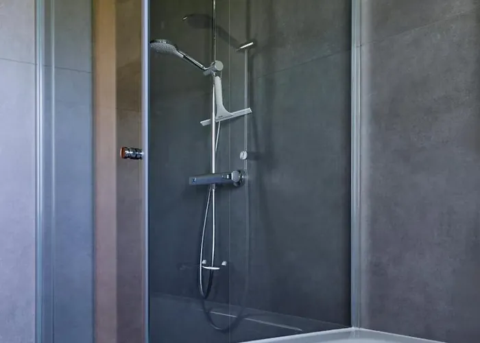 Charmantes Einfamilienhaus Διαμέρισμα